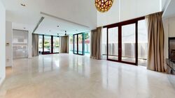 Tomlinson Road (D10), Detached #600262881